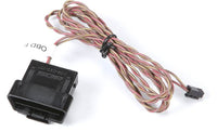 iDatalink HRN-HRR-GM2 Vehicle-specific Harness