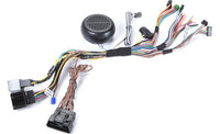 iDatalink ADS HRN-RR-GM5+ Interface Harness