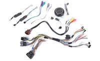 iDatalink ADS HRN-RR-GM5+ Interface Harness