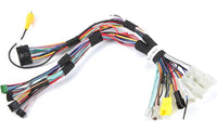 iDatalink HRN-HRR-TO1 Vehicle-specific Harness
