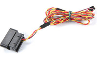 iDatalink HRN-HRR-TO1 Vehicle-specific Harness