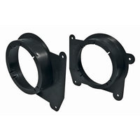 SPEAKER ADAPTER 1994-2005 GENERAL MOTORS