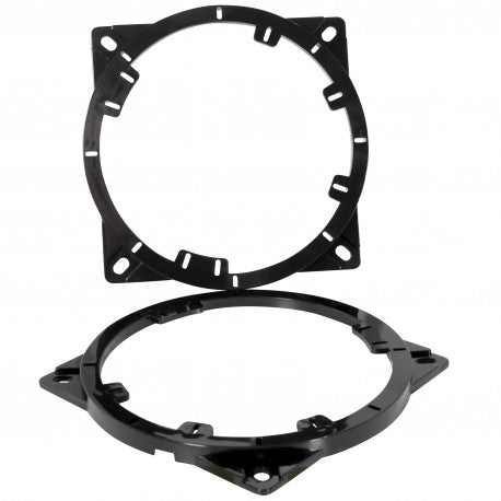 HYUNDAI AND KIA SPEAKER ADAPTER