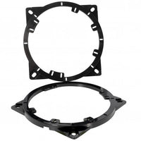 HYUNDAI AND KIA SPEAKER ADAPTER