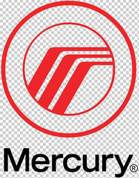 Mercury