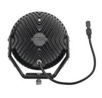 Flashtech 8.5" Laser Off-Road Light - Pair