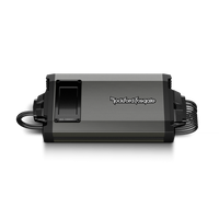 1,000 Watt Mono IPX6 Element Ready™ Amplifier M5-1000X1