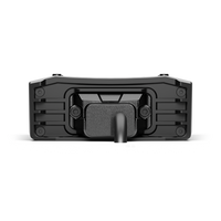 1,000 Watt Mono IPX6 Element Ready™ Amplifier M5-1000X1