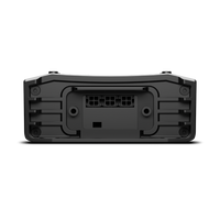 1,500 Watt 5-Channel IPX6 Element Ready™ Amplifier M5-1500X5