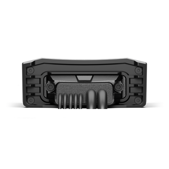 800 Watt 4Channel IPX6 Element Ready™ Amplifier Autotrendsms
