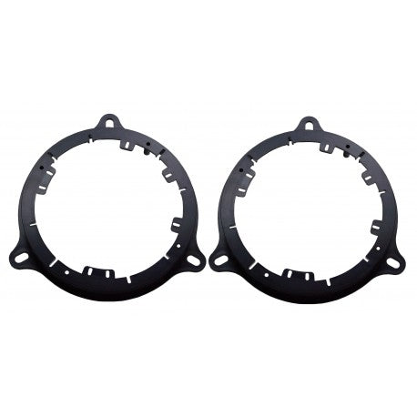 NISSAN SPEAKER ADAPTER