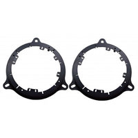 NISSAN SPEAKER ADAPTER