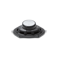 Rockford Fosgate Punch 5"x7" 2-Way Full Range Speaker (pr)