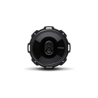 Rockford Fosgate Punch 6.75" 3-Way Full-Range Speaker (pr)