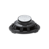 Rockford Fosgate Punch 6"x9" 2-Way Full Range Speaker (pr)