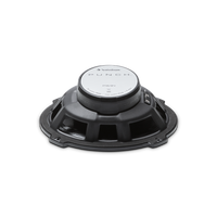 Rockford Fosgate Punch 6"x9" 4-Way Full Range Speaker (pr)