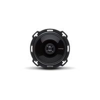 Rockford Fosgate Punch 6.0" 2-Way Full-Range Speaker (pr)