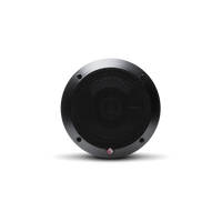 Rockford Fosgate Punch 6.0" 2-Way Full-Range Speaker (pr)