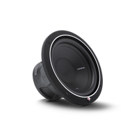 Rockford Fosgate Punch 15" P1 4-Ohm SVC Subwoofer