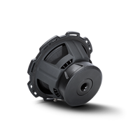 Rockford Fosgate Punch 15" P1 4-Ohm SVC Subwoofer