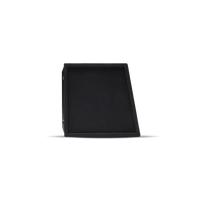 Rockford Fosgate Punch Single P2 12" Loaded Enclosure