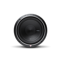 Rockford Fosgate Punch 10" P2 4-Ohm DVC Subwoofer