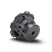 Rockford Fosgate Punch 10" P2 2-Ohm DVC Subwoofer