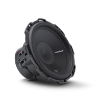 Rockford Fosgate Punch 12" P2 4-Ohm DVC Subwoofer