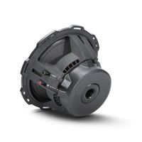 Rockford Fosgate Punch 12" P2 2-Ohm DVC Subwoofer