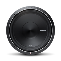 Rockford Fosgate Punch 15" P2 4-Ohm DVC Subwoofer