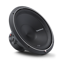 Rockford Fosgate Punch 15" P2 4-Ohm DVC Subwoofer