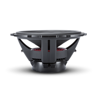 Rockford Fosgate Punch 15" P2 2-Ohm DVC Subwoofer