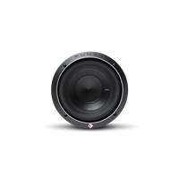 Rockford Fosgate Punch 8" P2 4-Ohm DVC Subwoofer