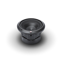 Rockford Fosgate Punch 8" P2 4-Ohm DVC Subwoofer