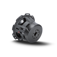 Rockford Fosgate Punch 10" P3 2-Ohm DVC Subwoofer