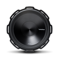 Punch 15" P3 4-Ohm DVC Subwoofer