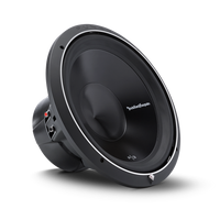 Punch 15" P3 4-Ohm DVC Subwoofer