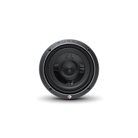 Rockford Fosgate Punch 8" P3S Shallow 2-Ohm DVC Subwoofer