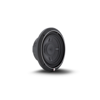 Rockford Fosgate Punch 8" P3S Shallow 2-Ohm DVC Subwoofer