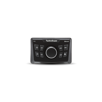 Punch Marine Ultra Compact Digital Media Receiver