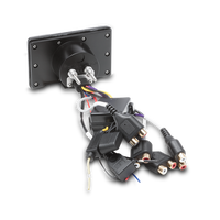 Punch Marine Ultra Compact Digital Media Receiver