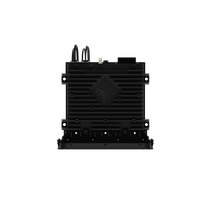 Digital Media Receiver For Harley-Davidson PMX-HD14