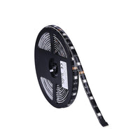 V.3 Fusion Color Change RGB LED Waterproof Strip Lighting : 16 foot roll