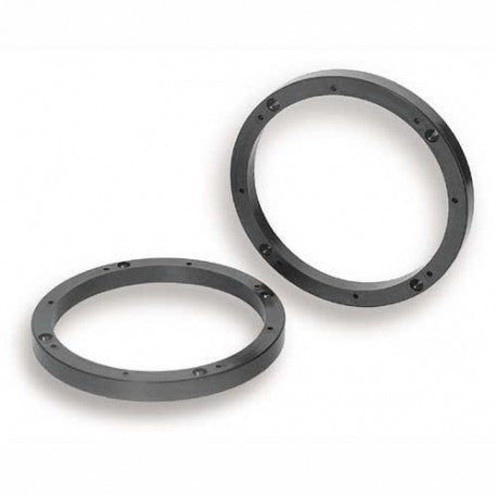 SPEAKER DEPTH EXTENDER