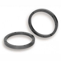 SPEAKER DEPTH EXTENDER