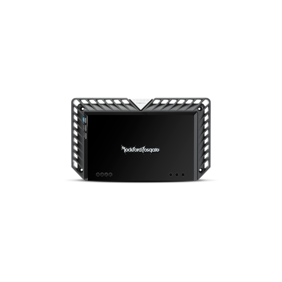Rockford Fosgate Power 1,000 Watt Class-bd Constant Power Amplifier