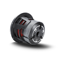 Rockford Fosgate Power 13" T2 Single 2-Ohm Subwoofer