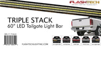 Tailgate Light