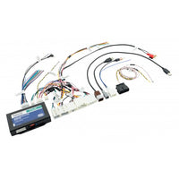 RadioPRO ADVANCED Interface for Toyota, Lexus, and Scion TY1A-RS